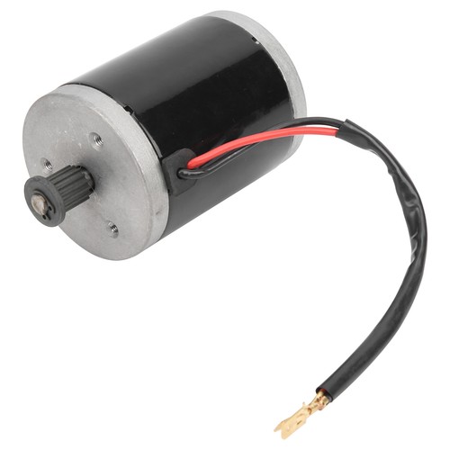 My6812 12v 120w small electric - my6812,