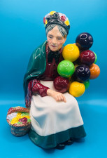 Early Royal Doulton HN1315 THE