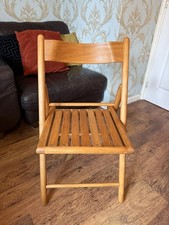 Terence conran for habitat - conran,