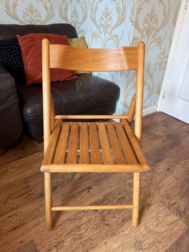 Terence conran for habitat - terence,