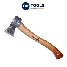 Hultafors 841701 Hults Bruk