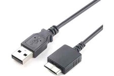 USB DATA Cable/Charger Lead