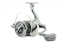 Shimano 22 STELLA 4000XG