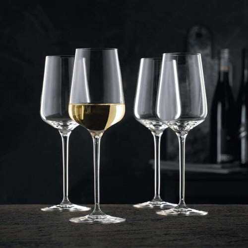 Nachtmann vinova white wine - nachtmann,