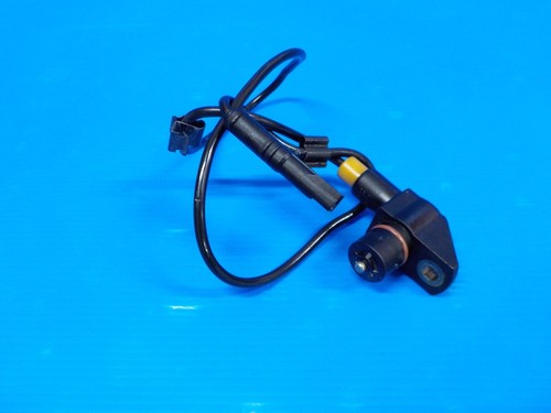Oil pressure sensor bmw - oil, k