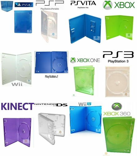 Playstation ps1 4 vita - 4,