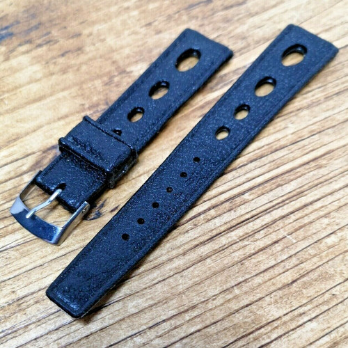 1960s black rubber - 1960s,