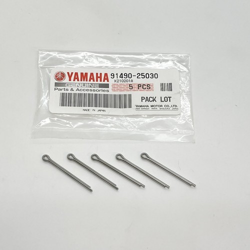 Yamaha malta 4 - yamaha, 2.5/3a