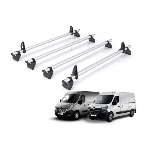 Renault master roof rack for - renault,
