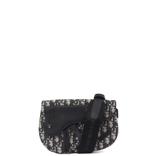 Christian dior cross - cross, body