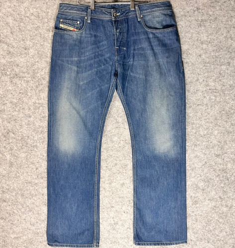 Diesel zathan jeans mens - jeans, w38