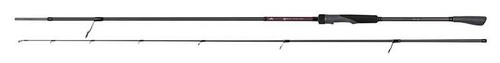 Fox rage warrior zander jig - rage,