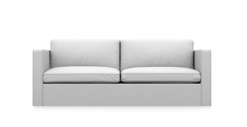 Cover for karlstad seat - for,