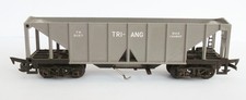 Triang Transcontinental OO -