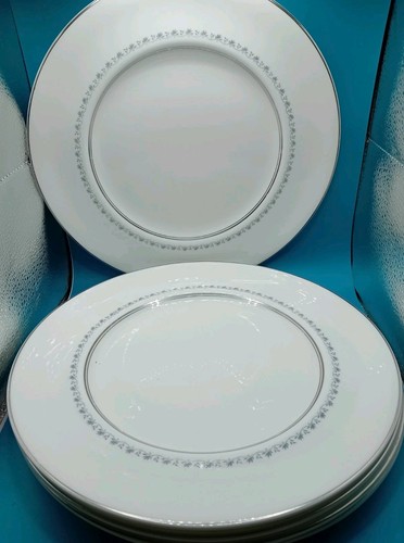 Royal doulton bone china - doulton,