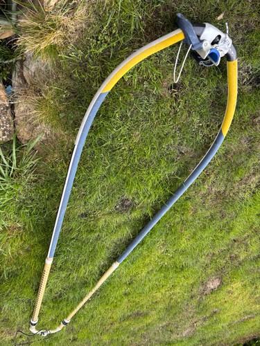 North gold 2 60m - north, 2m-2.60m