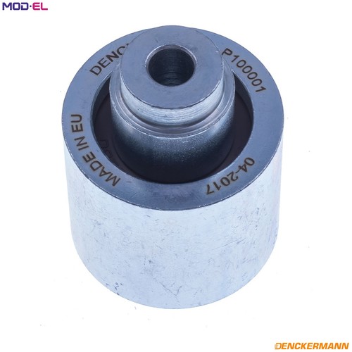 Deflection pulleyguide pulley - pulleyguide,