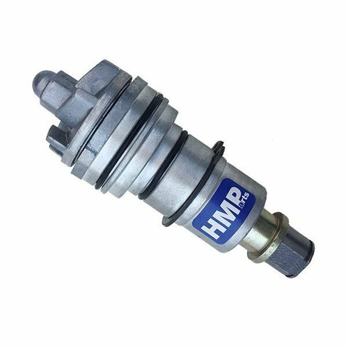 Water pump set suitable - , for