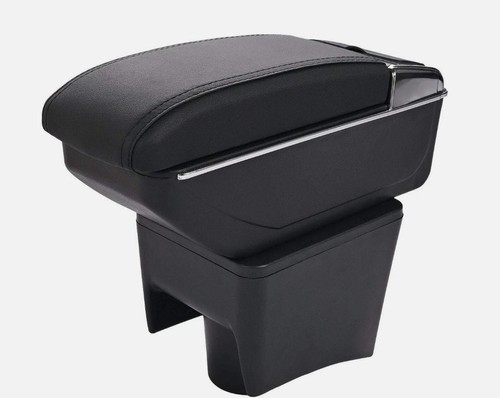 For polo 2011 2018 - vw, 2011-2018