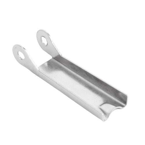 Hook safety latch - hook, high