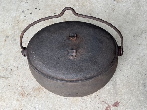 Original antique vintage - vintage, 5