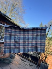 Tweedmill Wool Vintage Picnic