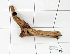 Aquarium Natural Bogwood