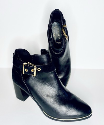 Ted baker london - ted, nissie
