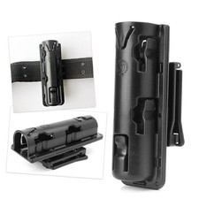 360' Rotation Retractable