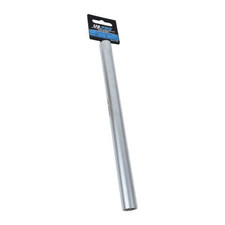 Pro extra long - us, 14mm