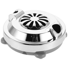 Pipeless Jet Replacement