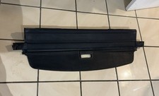 Skoda Fabia MK1 Estate Parcel Shelf Combi 99-06