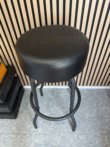 Gibson premium tall playing - gibson,