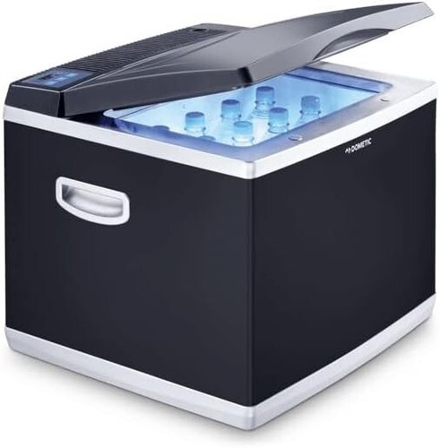 Dometic 40d 240v - ck,