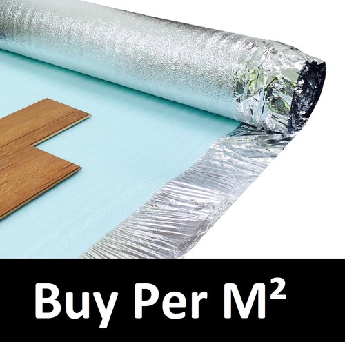 3mm laminate underlay - laminate,