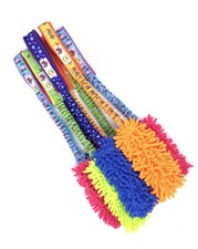 PawsMade Dog Tugger Toy