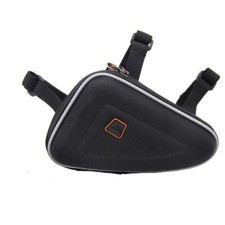 Motorcycle Engine Guard Mount