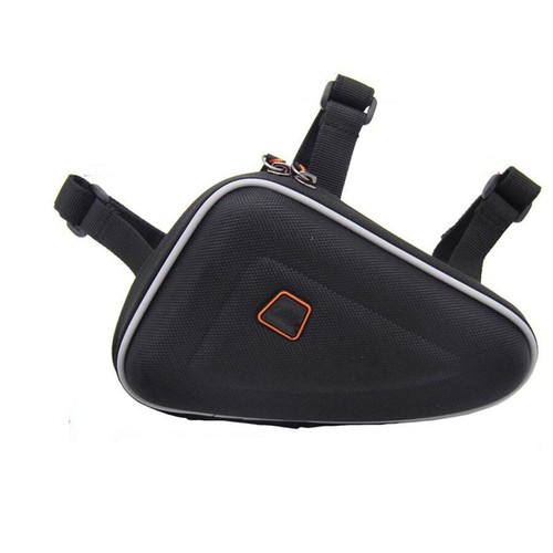 Motorcycle engine guard mount - motorcycle,