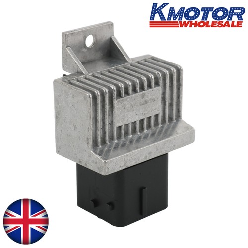 110678071r glow plug relay - 110678071r,