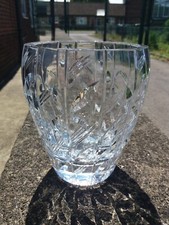 Stunning - WEBB CORBETT