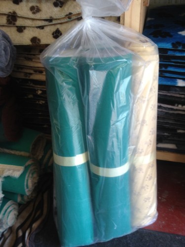 Vet bedding clearance - vet,