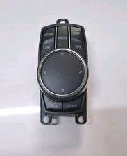 2017-20 BMW 1 2 3 4 5 6 X1 X2