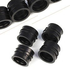 Carburetor Intake Manifold