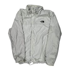 The North Face Jacket - XL