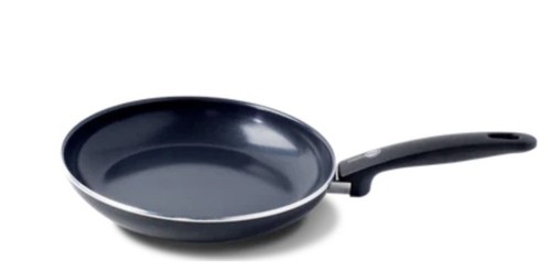 Greenpan frypan 20cm - frypan,,