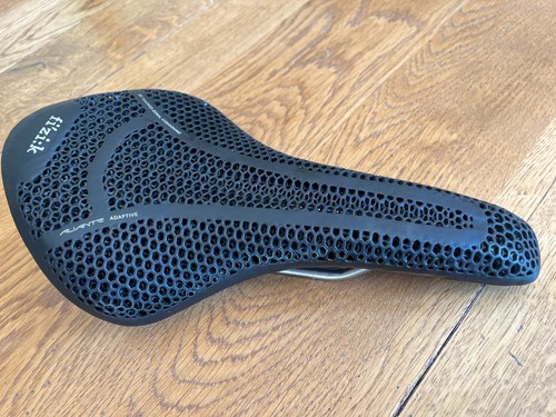 Fizik tempo aliante - tempo,