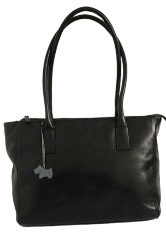 Radley brockwell large black - large,