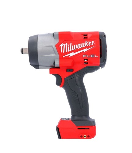 Milwaukee m18fhiw2f12 m18 - milwaukee, m18fhiw2f12-0