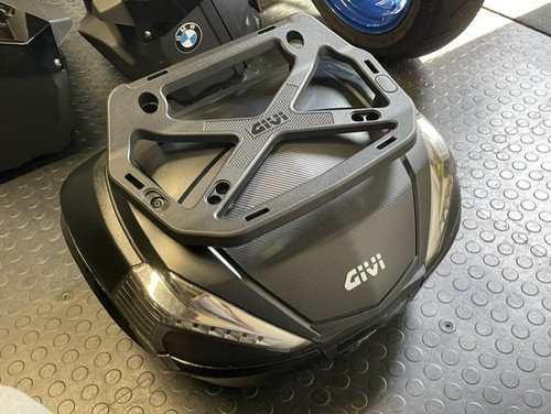 Givi v56nnt maxia - givi,