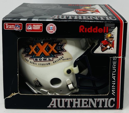 1996 super bowl xxx sun - bowl,